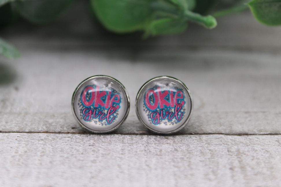 Lifelikes Royal Baron Dong W/suction Cup