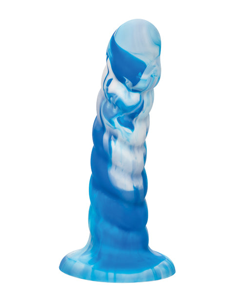 Twisted Love Twisted Ribbed Probe