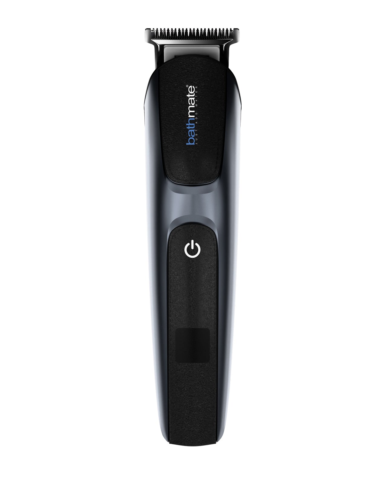 Bathmate Trim2.0 - Black