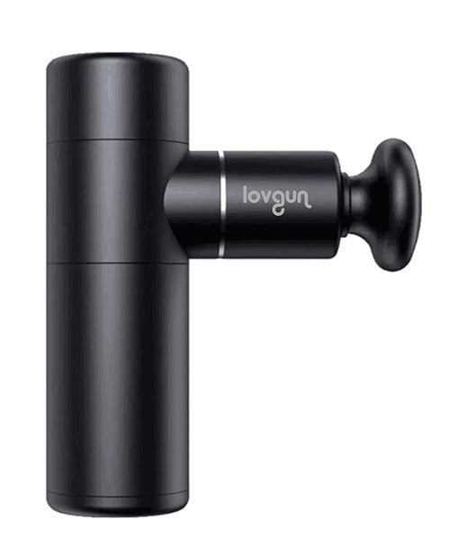 Lovgun Therapy Massager