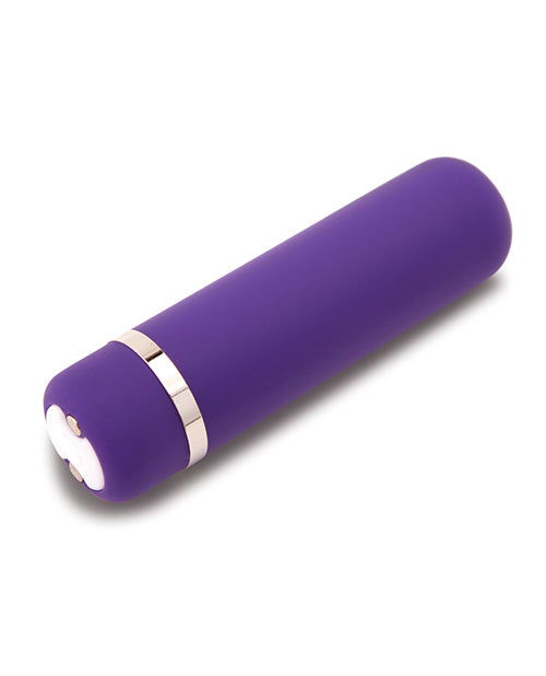 Sensuelle Joie Bullet - 15 Function