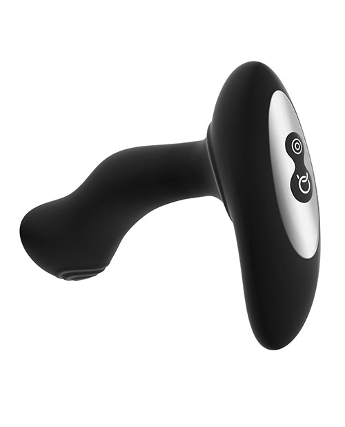 Forto Thumper Anal Vibrator