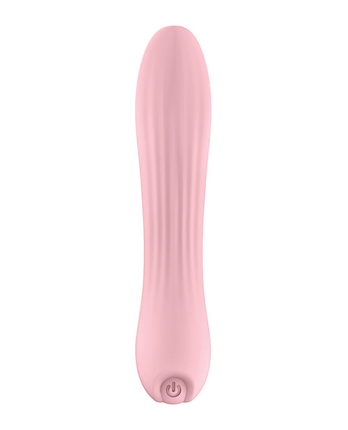 Luv Inc. Tongue Vibrator