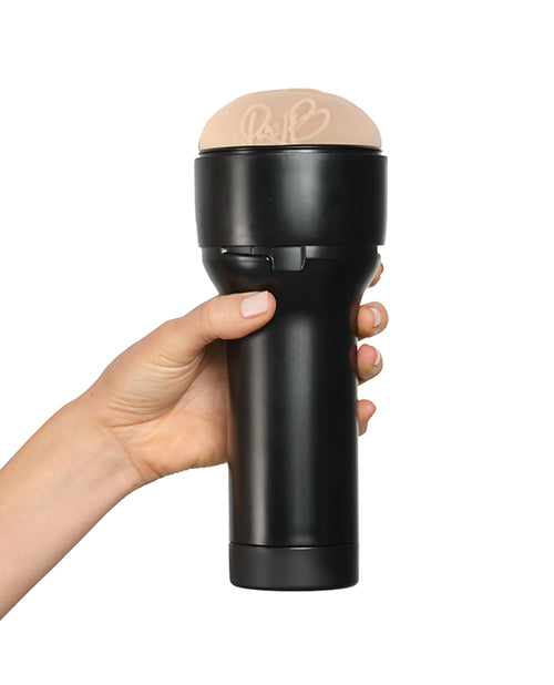 Kiiroo Feel Star Collection