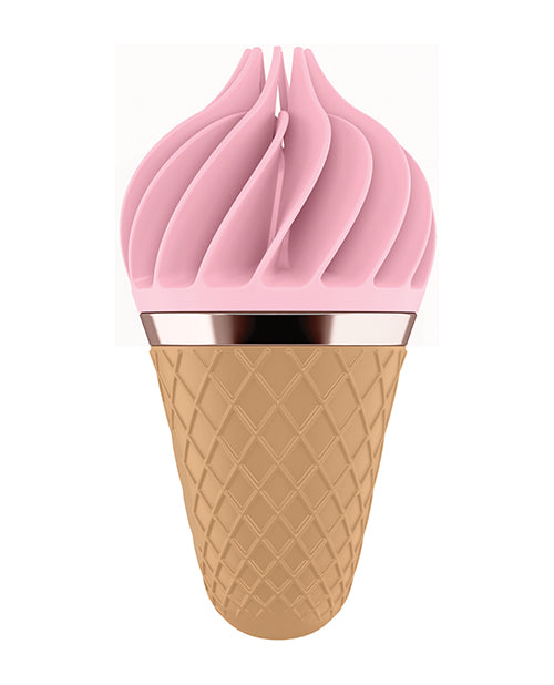 Satisfyer Layons Sweet Temptation