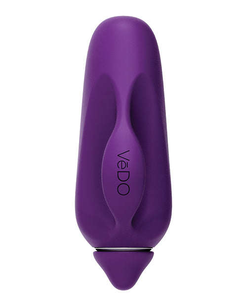 Vedo Vivi Rechargeable Finger Vibe