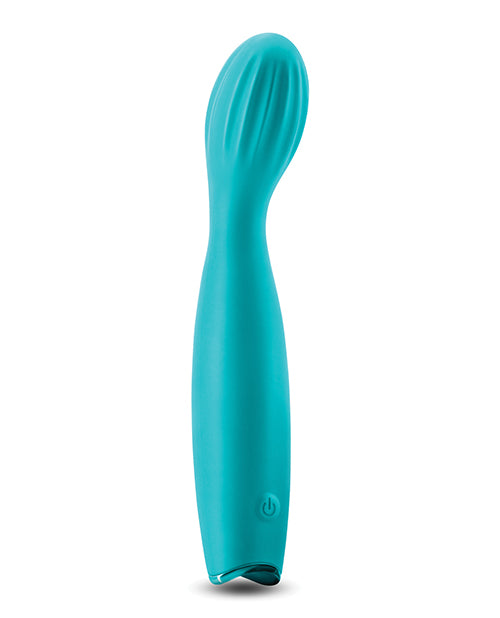 Revel Pixie G Spot Vibrator