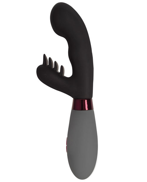 Curve Novelties Noir Love Spell