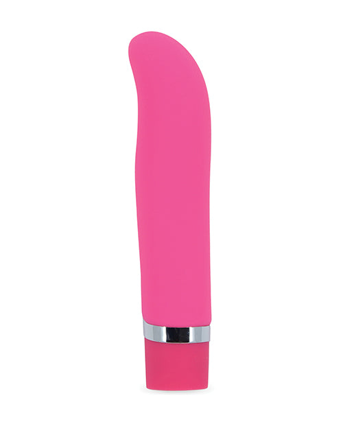 Sensuelle G Spot Curve Rechargeable Vibrator