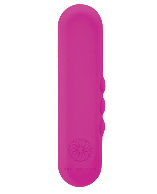 Sincerely Unity Vibe