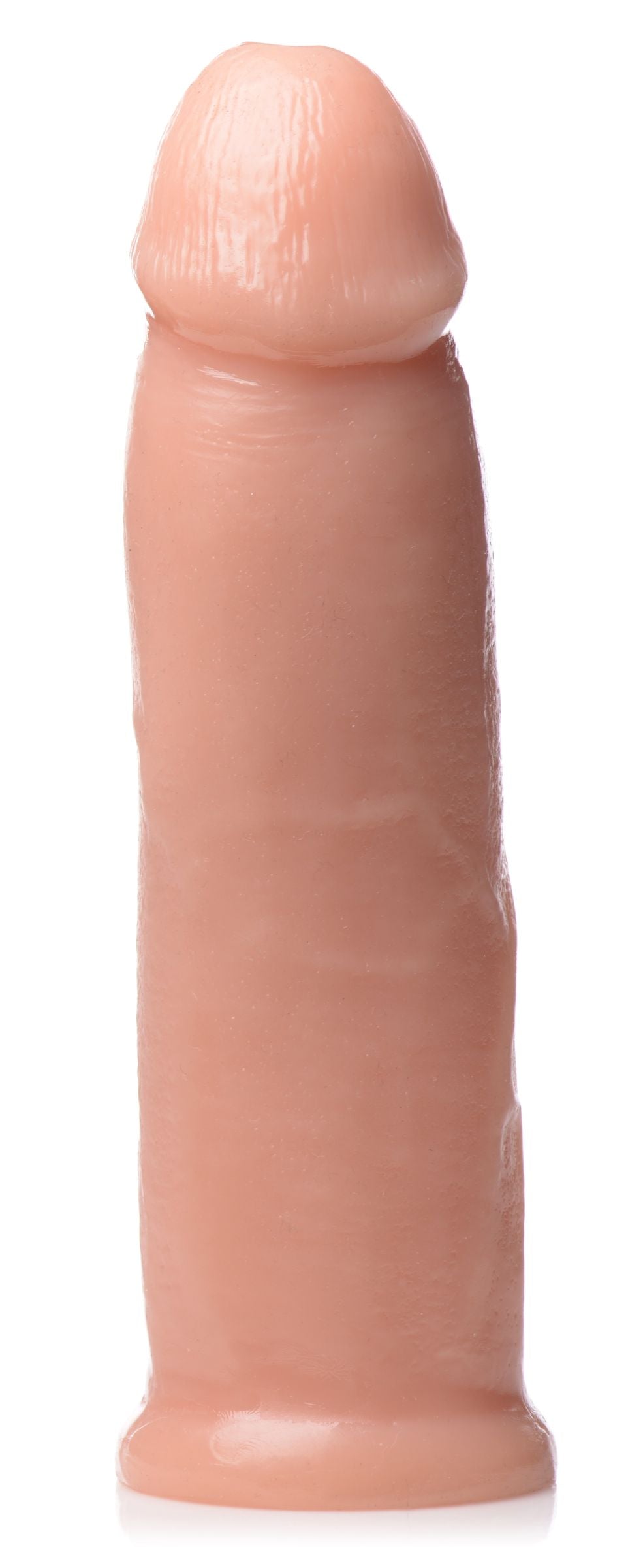 Bang-a-hole Fucking Kit