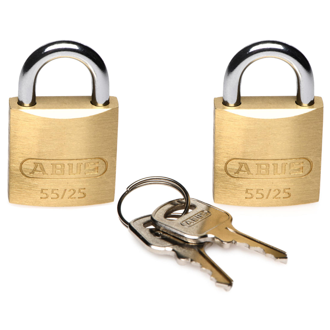 Neoprene Buckle Cuffs With Locking Chain Kit