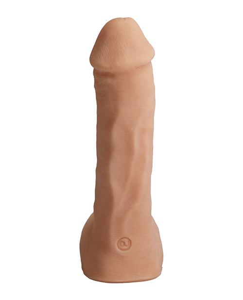 Signature Cocks Ultraskyn Cock Vac-u-lock Suction