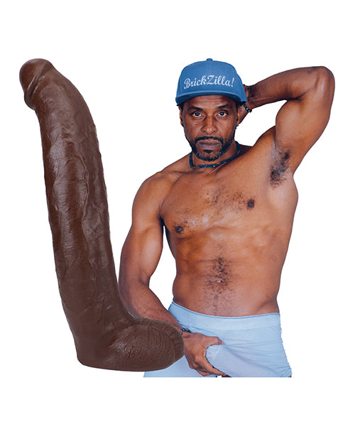 Signature Cocks Ultraskyn Cock Vac-u-lock Suction