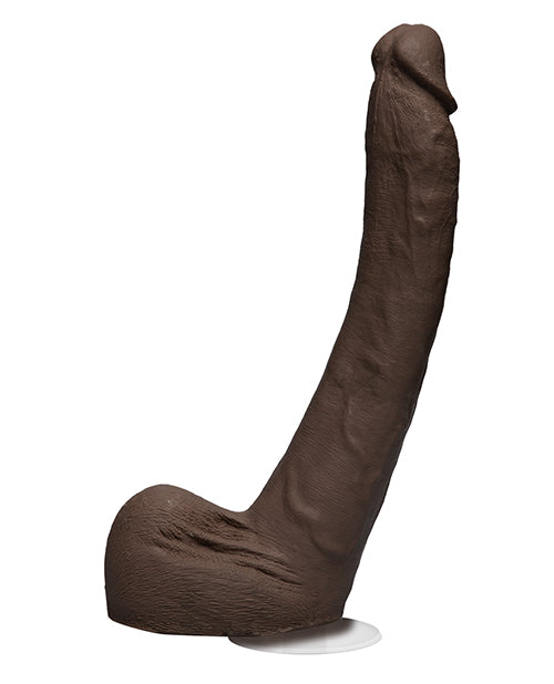 Signature Cocks Ultraskyn Cock Vac-u-lock Suction
