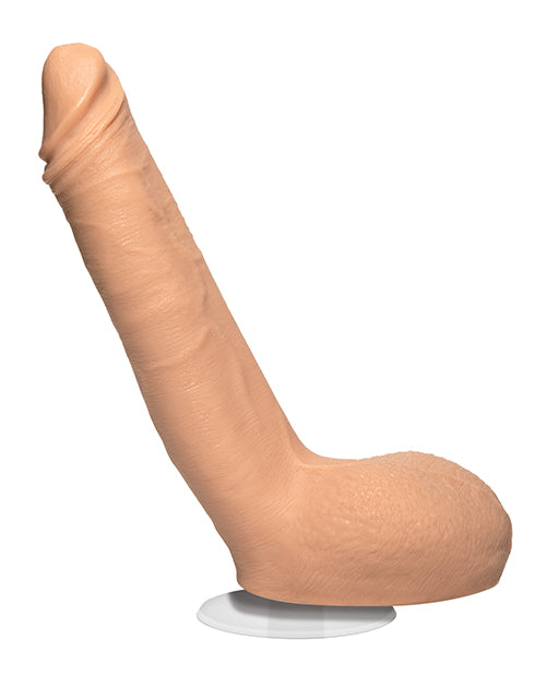 Signature Cocks Ultraskyn Cock Vac-u-lock Suction
