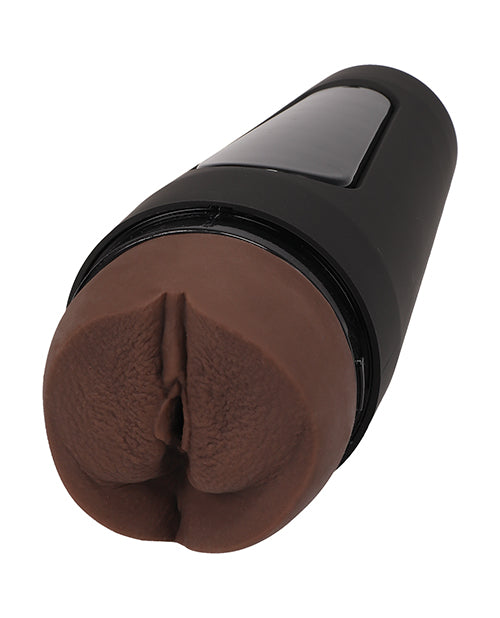 Main Squeeze Ultraskyn Pussy Stroker