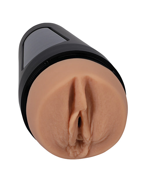 Main Squeeze Ultraskyn Pussy Stroker