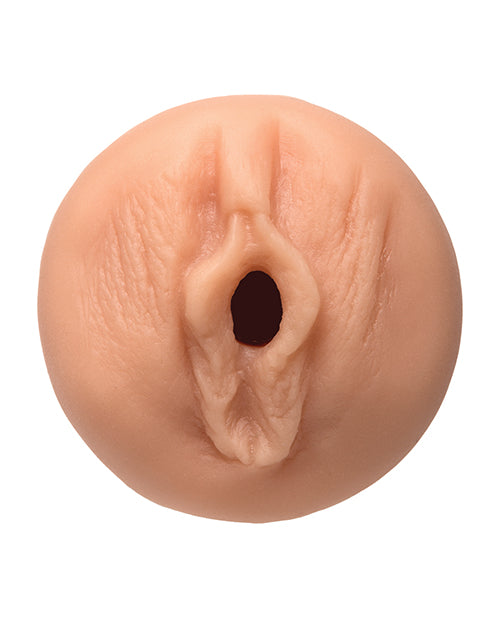 Main Squeeze Pussy Masturbator