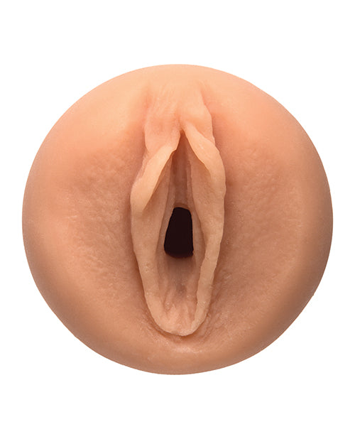 Main Squeeze Pussy Masturbator