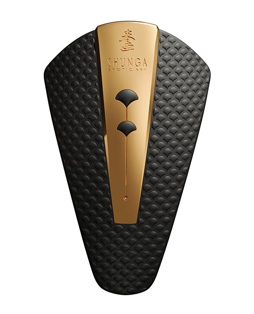 Shunga Obi Intimate Massager