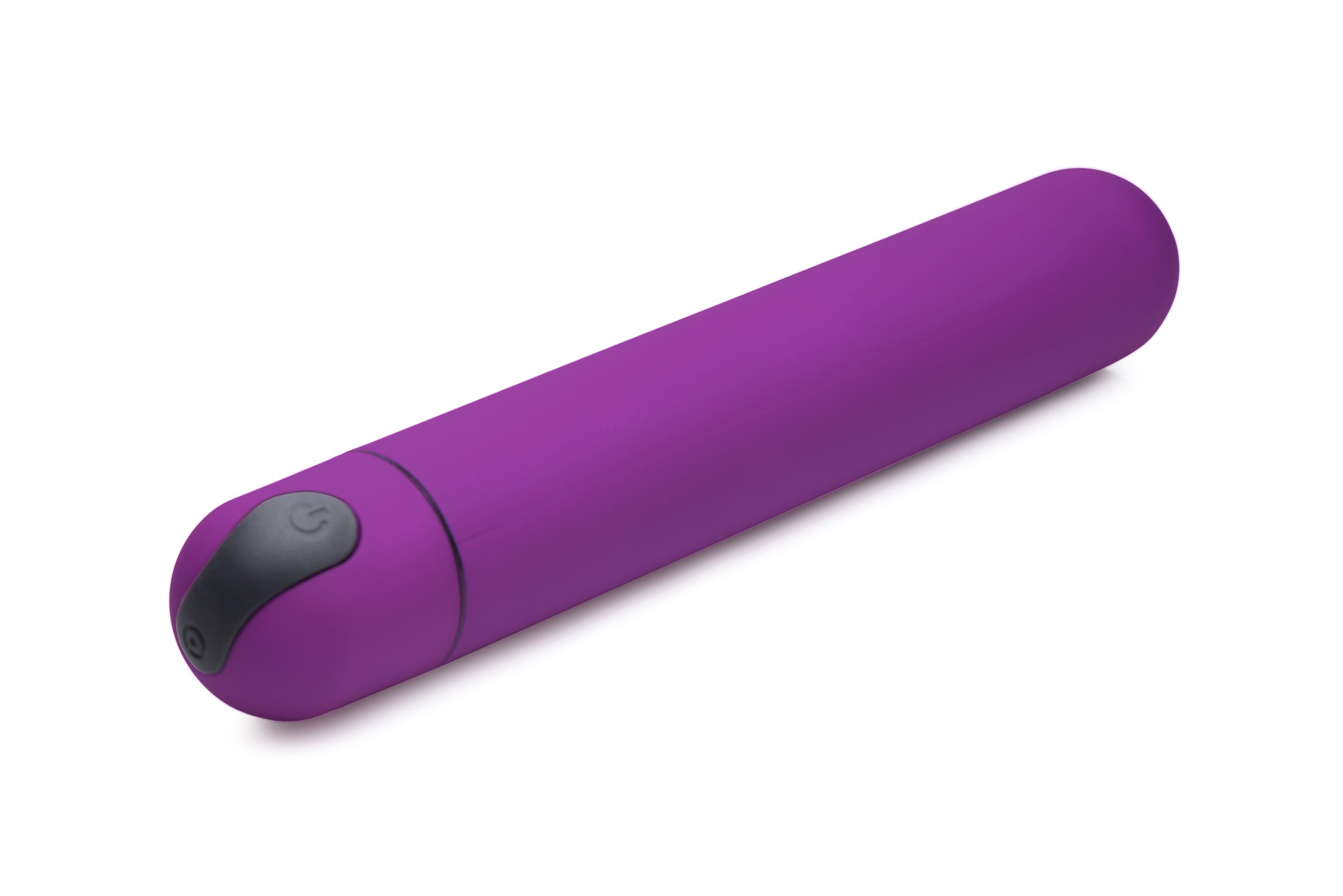 Xl Bullet Vibrator