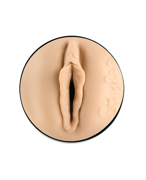 Kiiroo Feel Star Collection