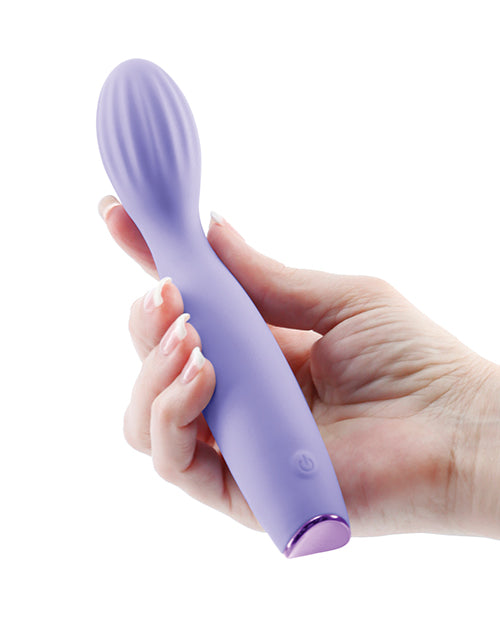 Revel Pixie G Spot Vibrator