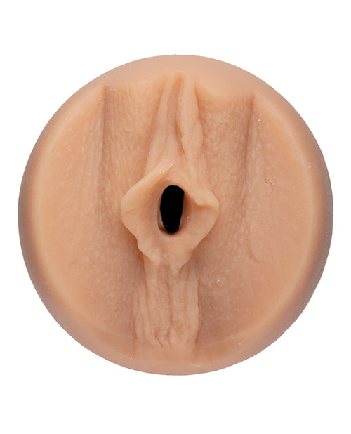 Main Squeeze Ultraskyn Pussy Stroker