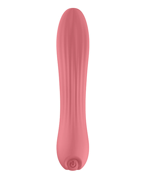 Luv Inc. Tongue Vibrator