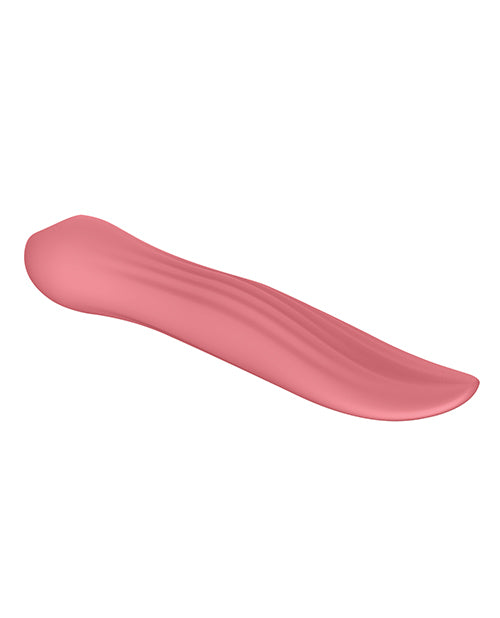 Luv Inc. Tongue Vibrator