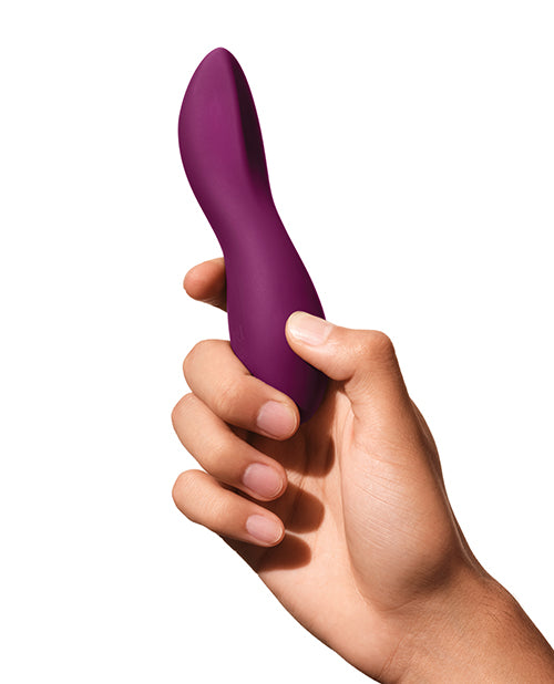 Dame Dip Classic Vibrator