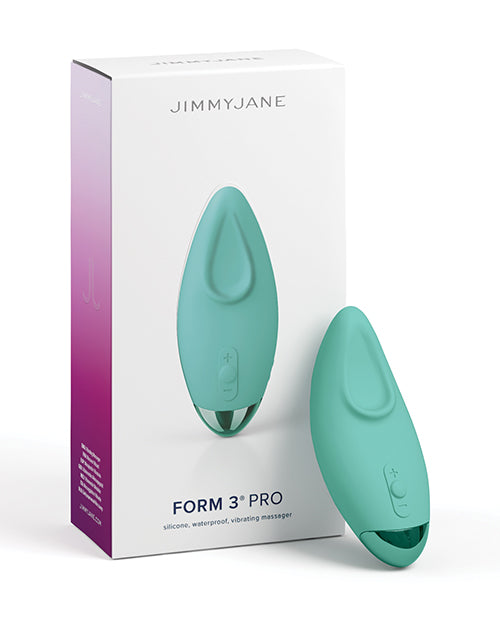 JimmyJane Form 3 PRO