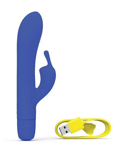 Bwild Infinite Classic Bunny