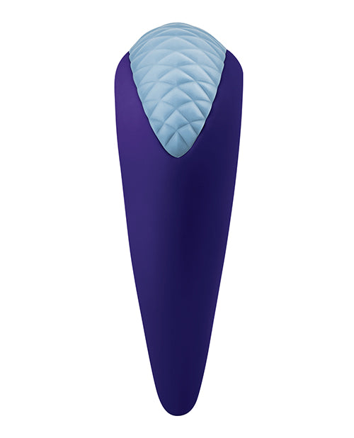 Femme Funn Volea Fluttering Tip Vibrator