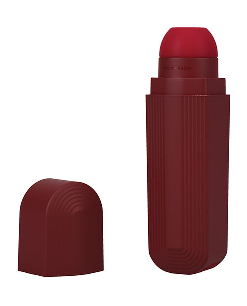 This Product Sucks Lipstick Suction Toy