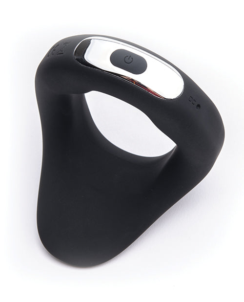 NO ETA Sport Fucker Motovibe Apex 48 mm