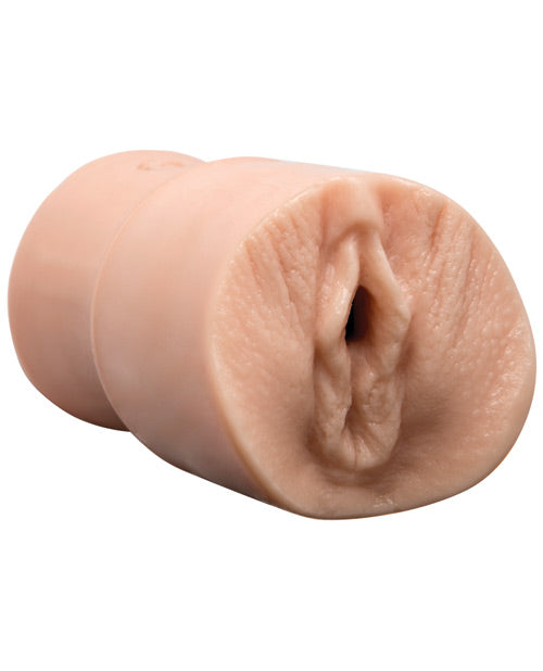 Signature Strokerss Ultraskyn Pocket Pal - Dani Daniels