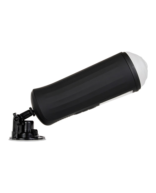 Zero Tolerance Sasha Grey&