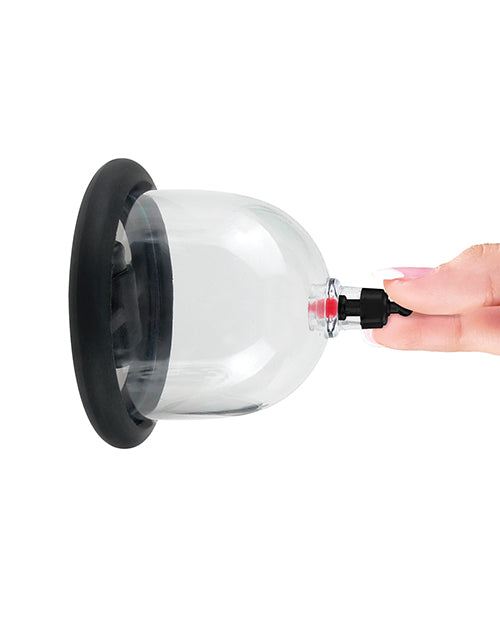 Fetish Fantasy Series Beginner&