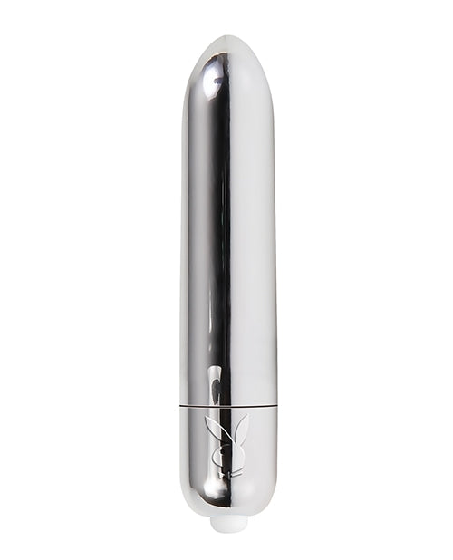 Playboy Pleasures 70th Anniversary Bullet Giveaway GWP