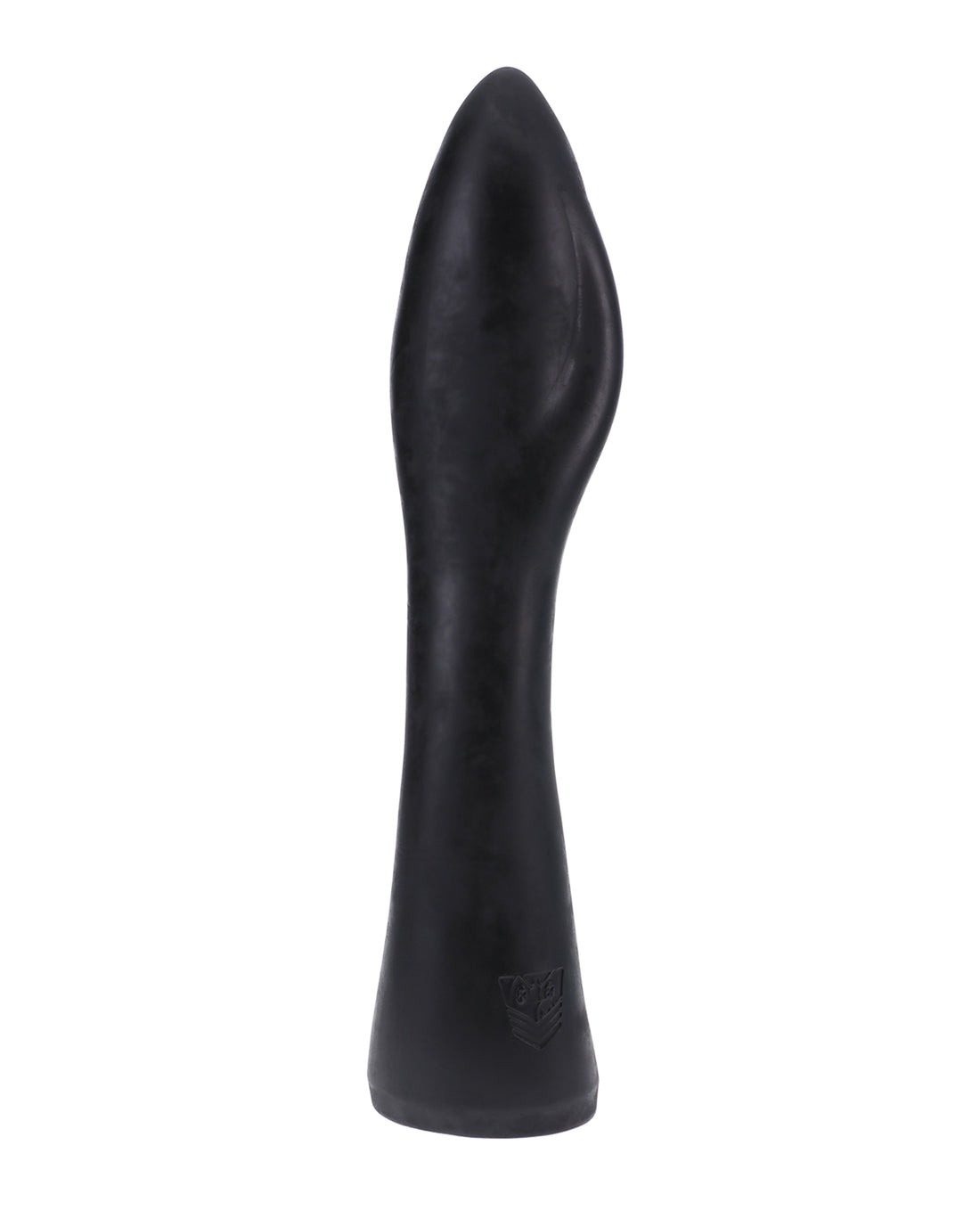 Fort Troff FFister Sleeve - Black