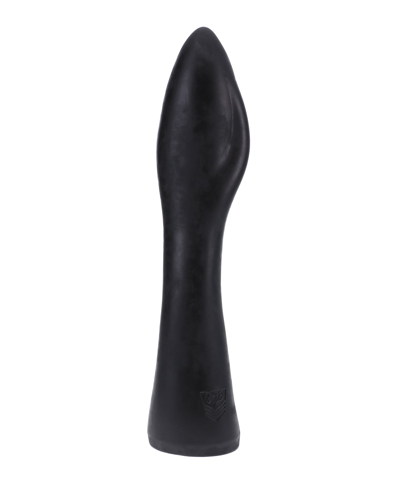 Fort Troff FFister Sleeve - Black