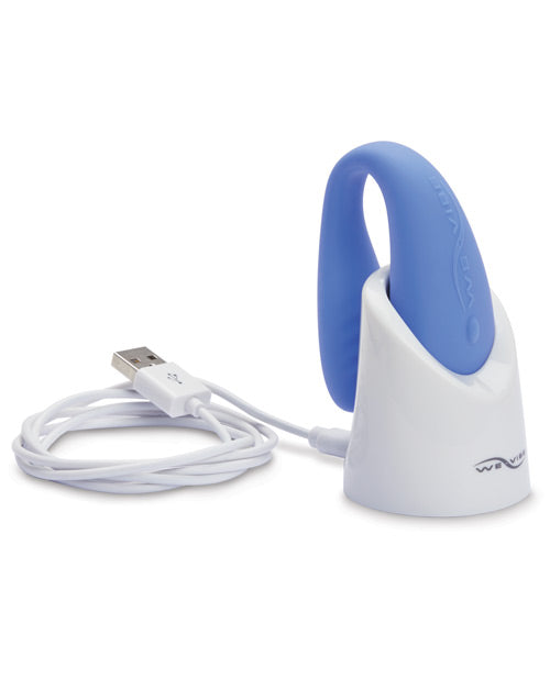 We-Vibe Match - Periwinkle