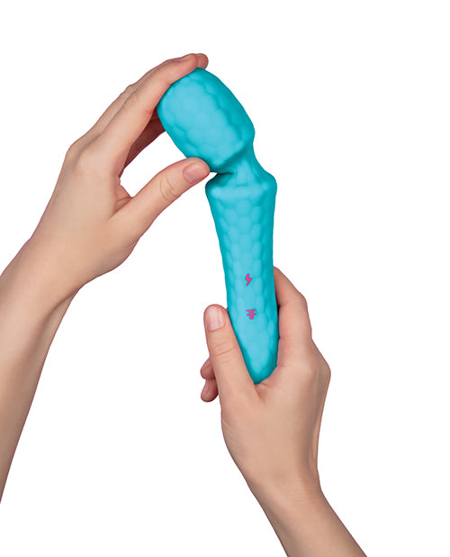 Femme Funn Ultra Wand
