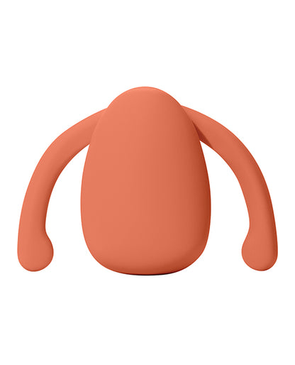 Dame Eva Hands Free Vibrator