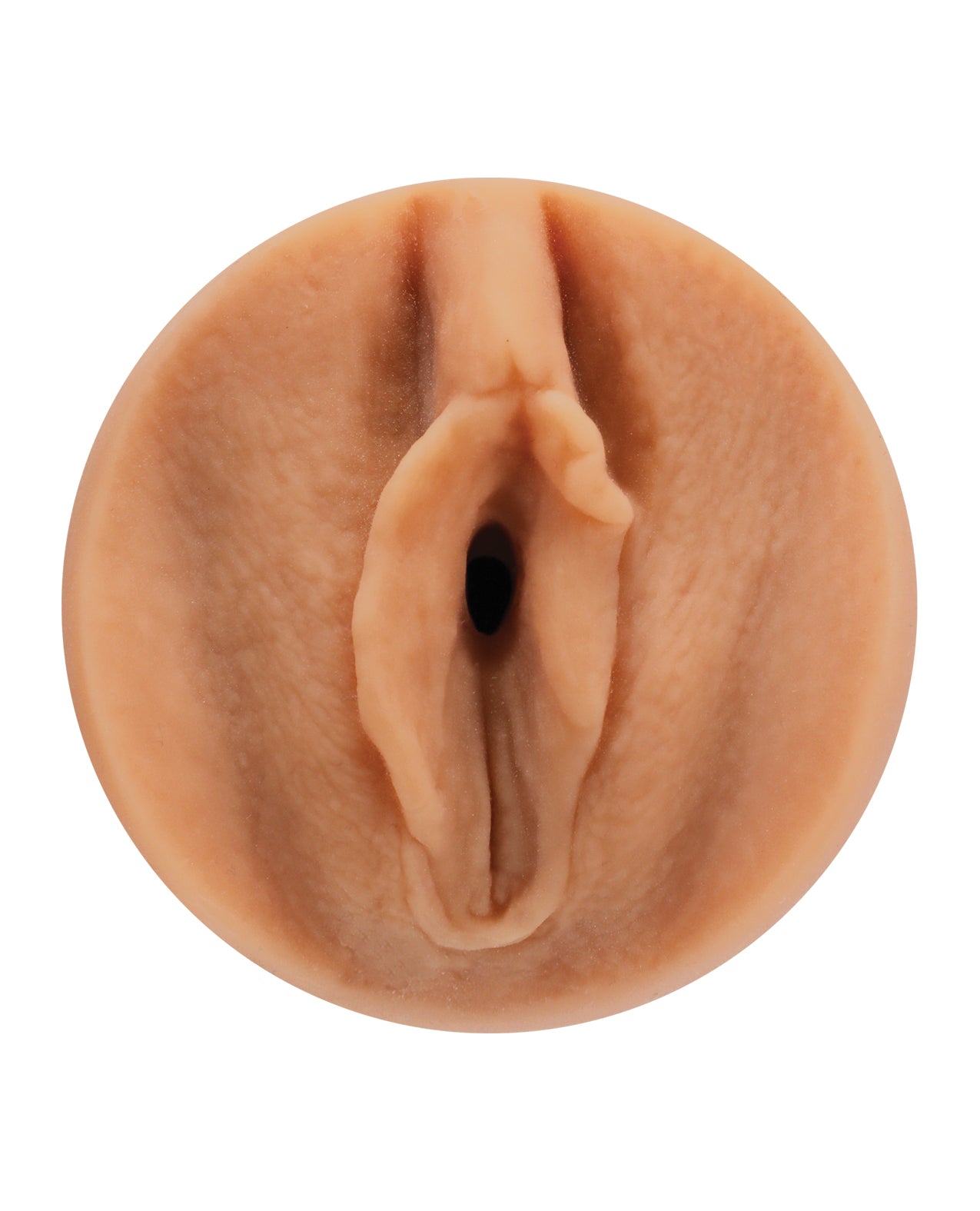 Main Squeeze Ultraskyn Pussy Stroker