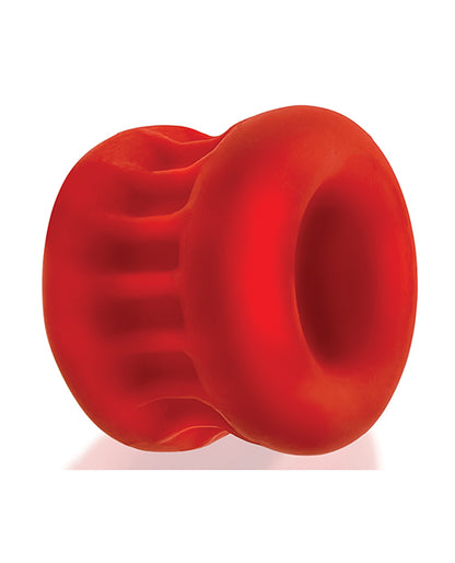 Oxballs Ultracore Ball Stretcher W/axis Ring