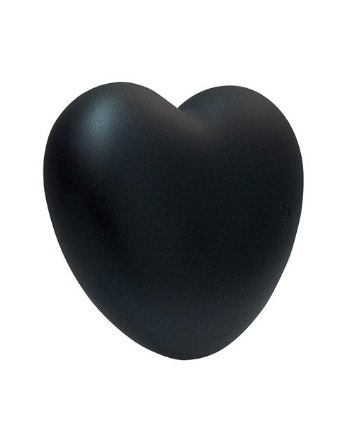 VeDo Amore Rechargeable Pleasure Vibe