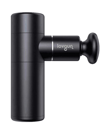 Lovgun Therapy Massager